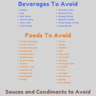 /img/26915-hydration-importance.webp