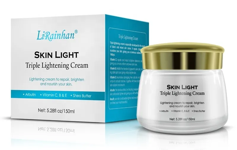 26916 skin whitening cream product1