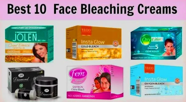 26916 skin whitening cream product2