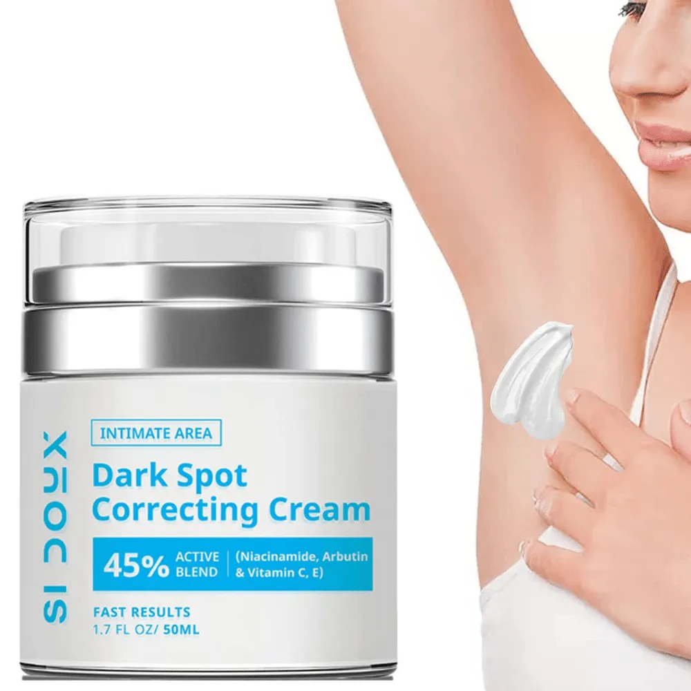 26916 skin whitening cream product4