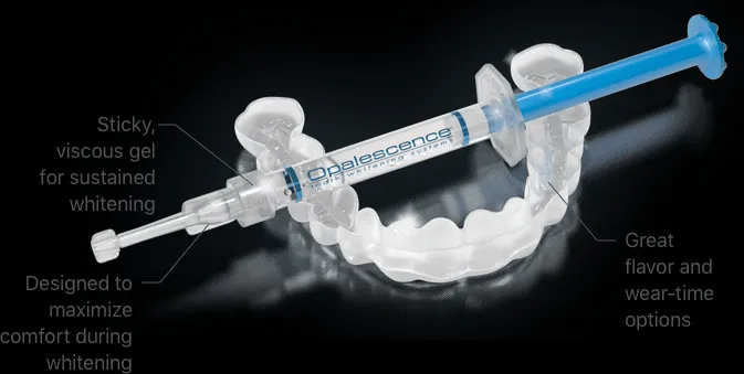 /img/26918-opalescence-teeth-whitening.webp