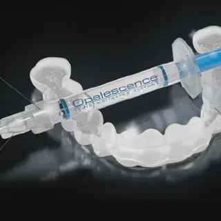 /img/26918-opalescence-teeth-whitening.webp