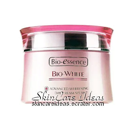 26919 bio essence serum application