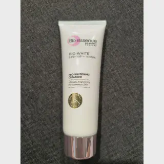 /img/26919-maintaining-whitened-skin.webp