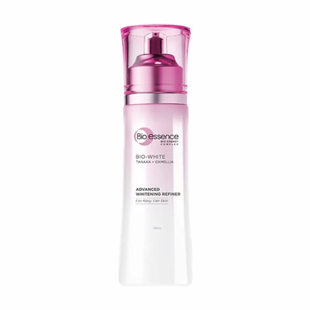 26919 skin sensitivity care