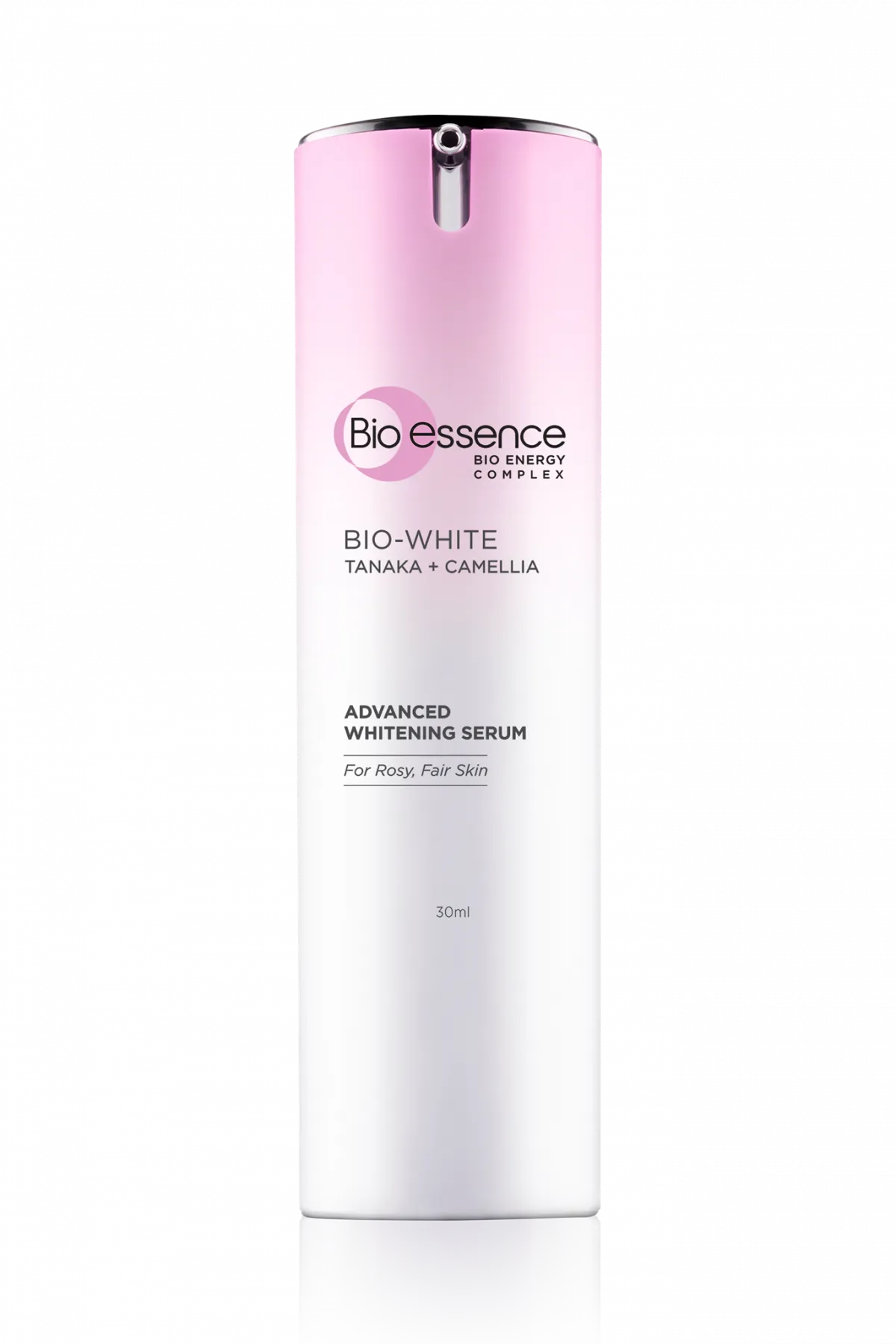 26919 skin whitening process