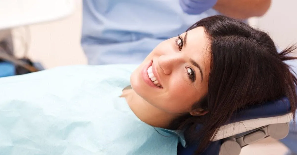 26923 teeth whitening products santa cruz ca