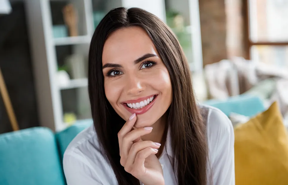26923 teeth whitening santa cruz ca before after