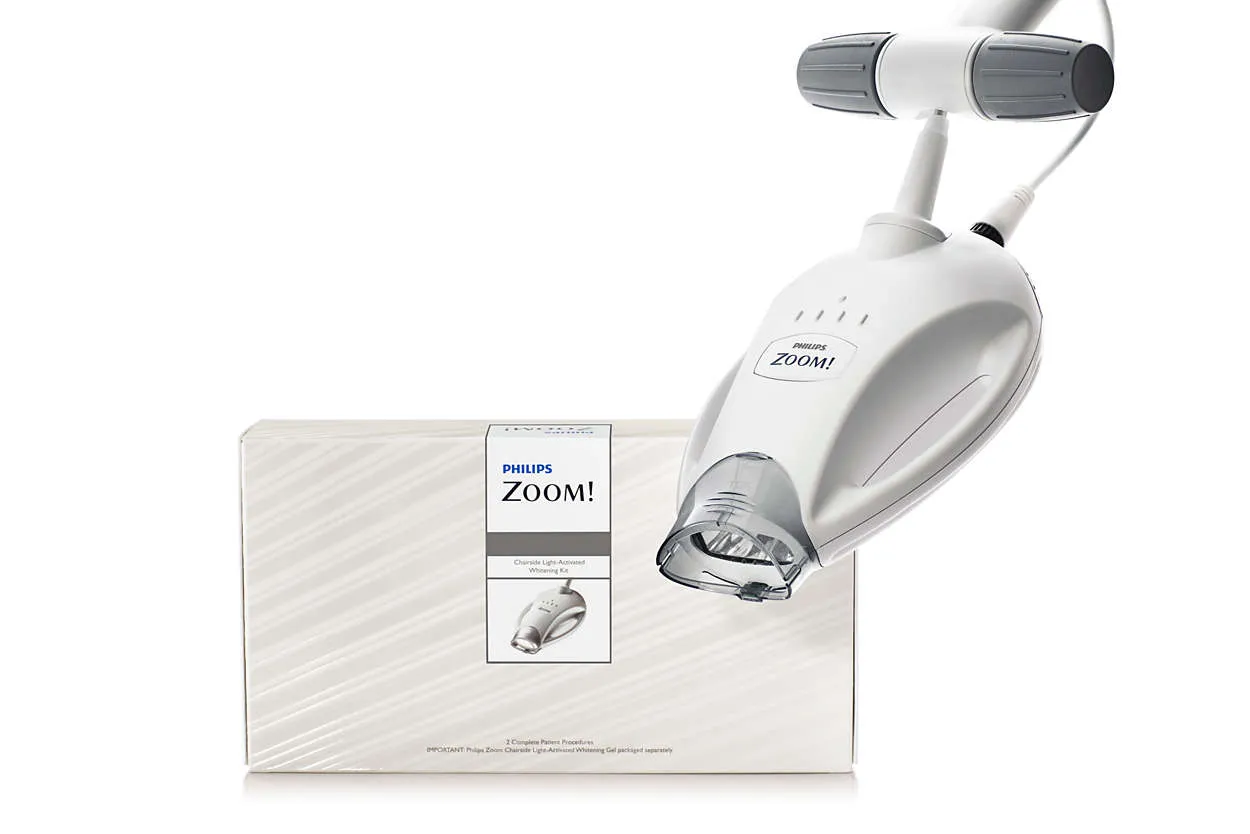 26924 zoom whitening compare