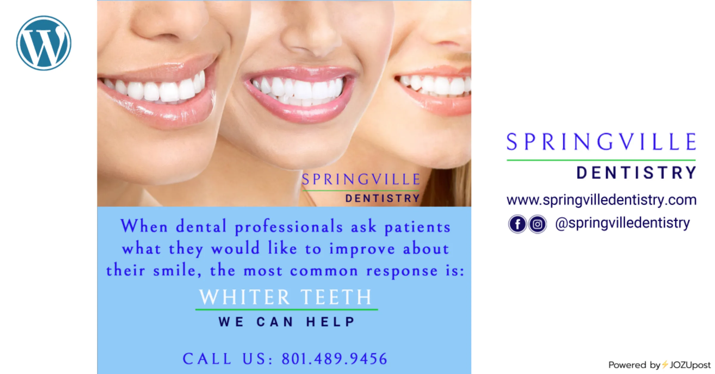 26924 zoom whitening teeth
