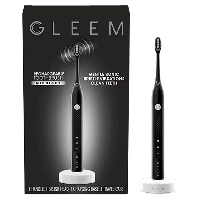 26925 applying whitening gel