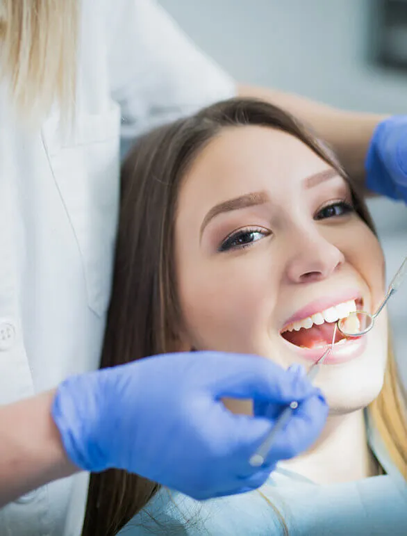 26926 teeth whitening cheam kits