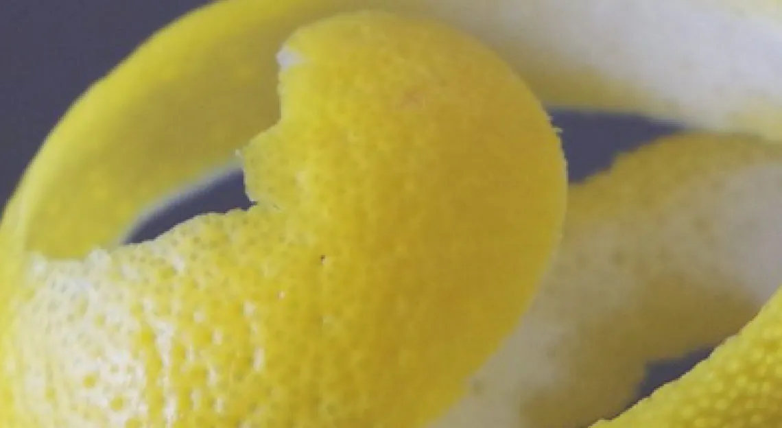 26927 affordable teeth whitening lemon peel