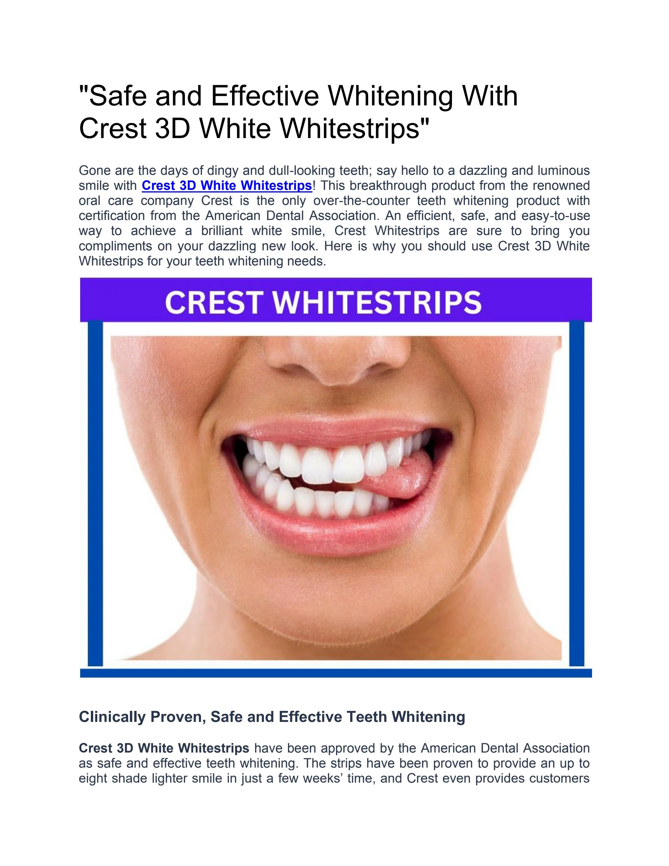 26928 white spots timeline
