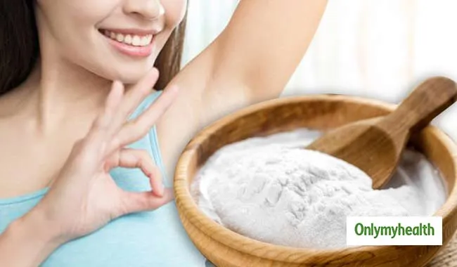 /img/26929-baking-soda-inflammation.webp