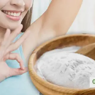 /img/26929-baking-soda-inflammation.webp