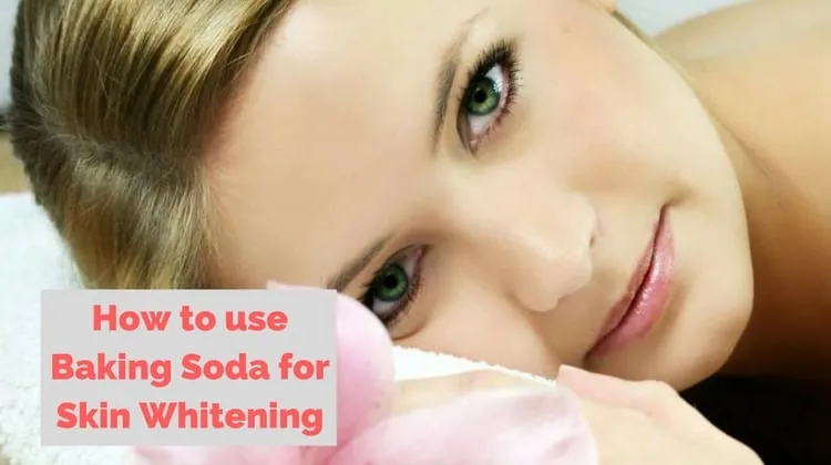 26929 baking soda ingredients