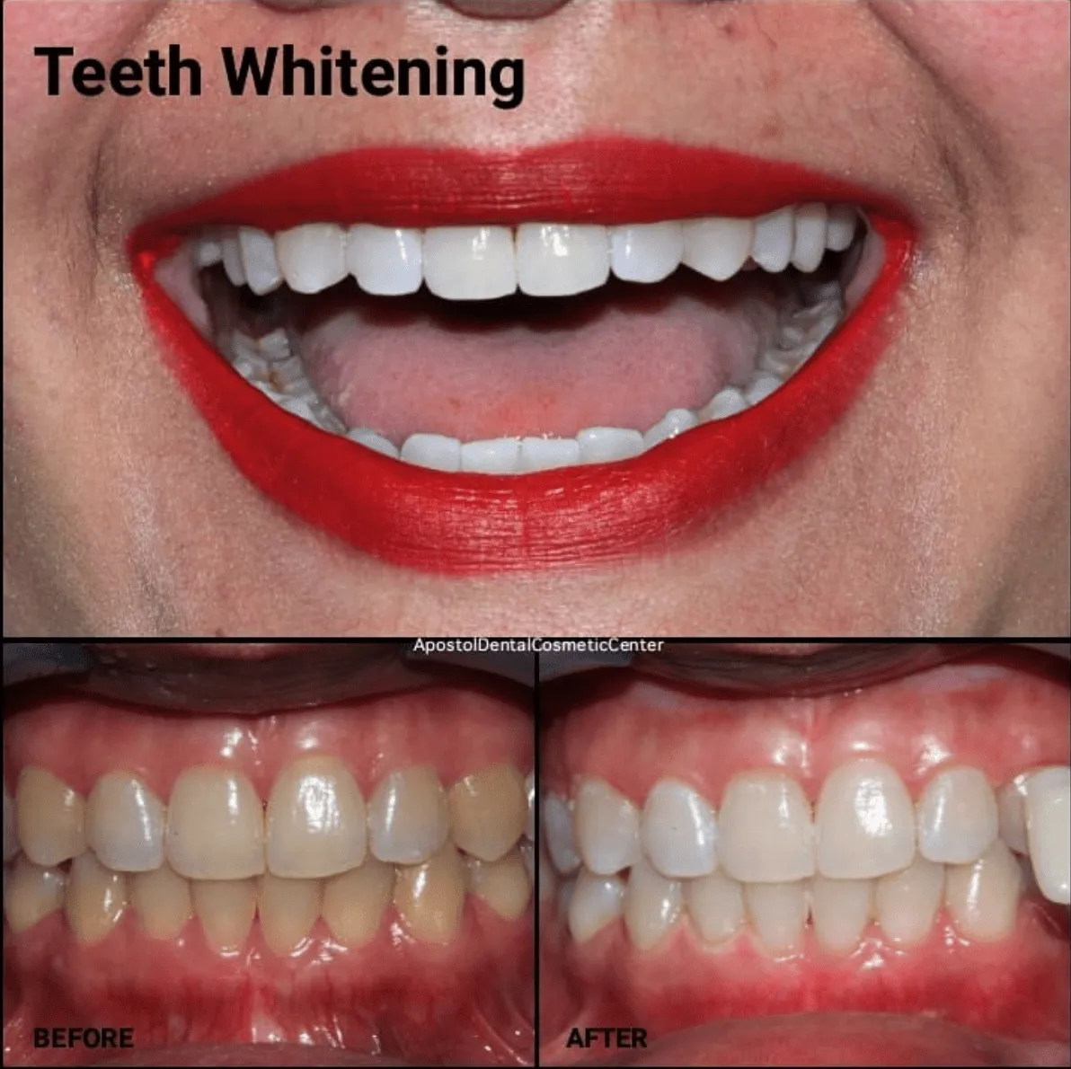 26930 dentist consultation