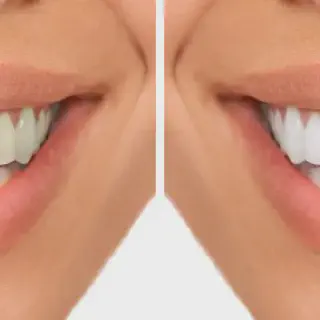 /img/26930-watsons-store.webp