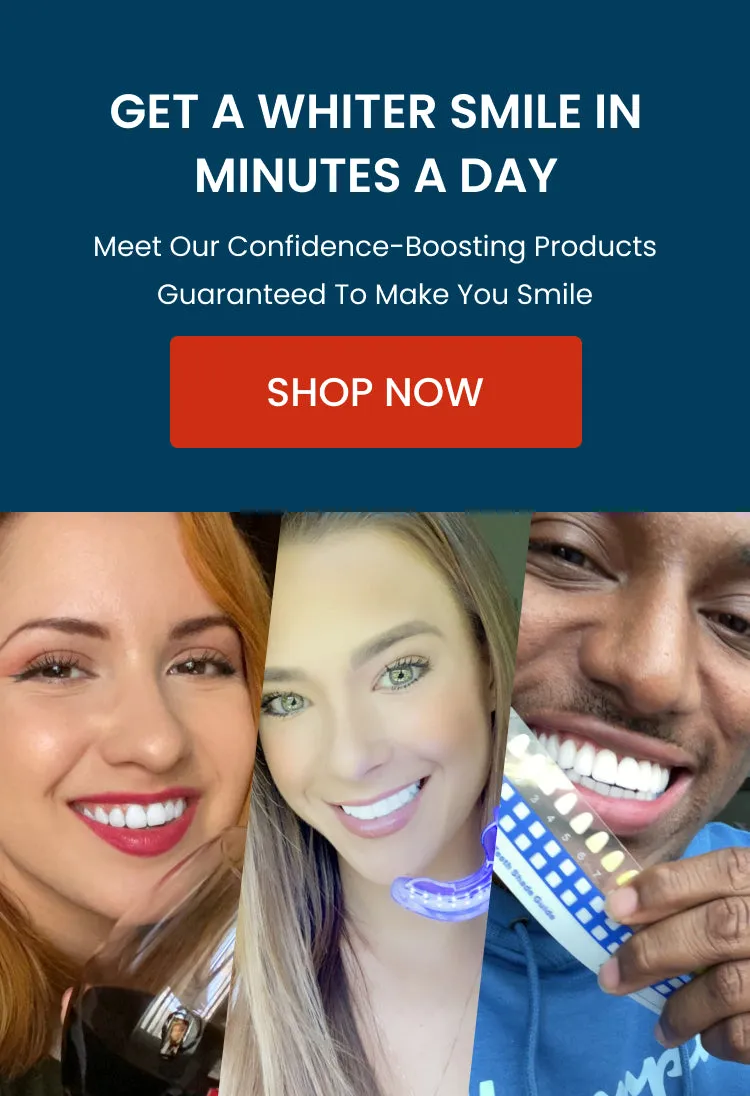 26931 snow teeth whitening promo code image1