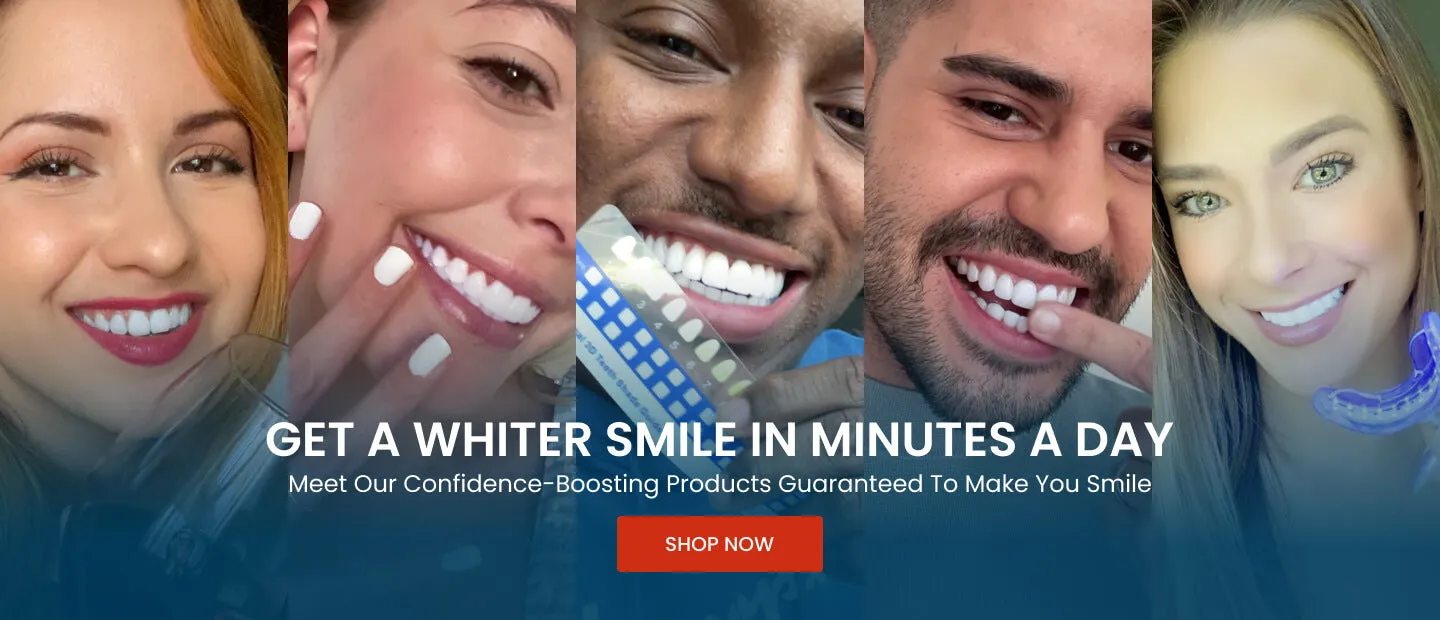 26931 snow teeth whitening promo code image2