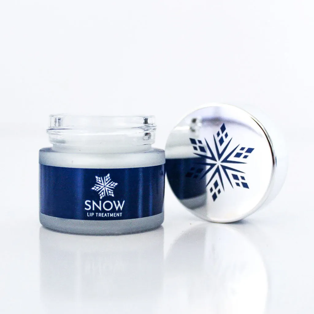 26931 snow teeth whitening promo code image5