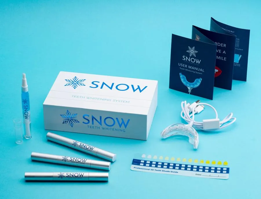 /img/26931-snow-teeth-whitening-promo-code-image7.webp