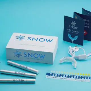 /img/26931-snow-teeth-whitening-promo-code-image7.webp