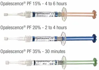 /img/26932-opalescence-whitening-healthy-gums.webp