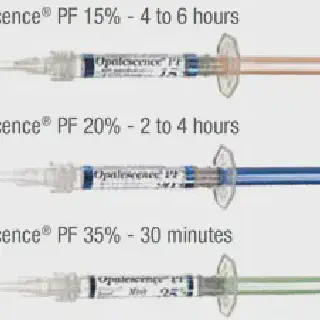/img/26932-opalescence-whitening-healthy-gums.webp