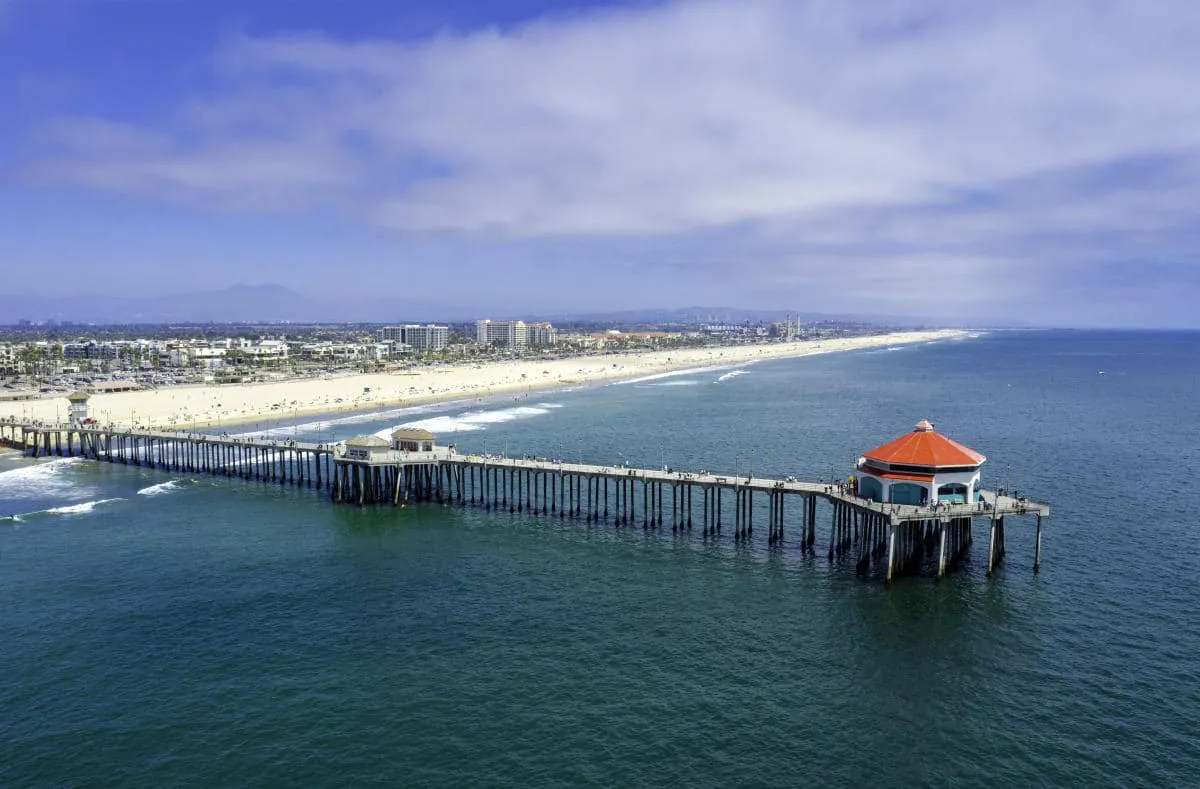 26934 teeth whitening huntington beach ca aftercare