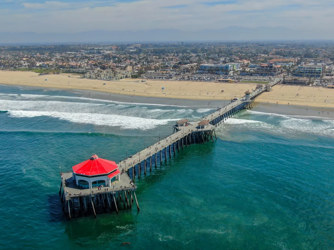 26934 teeth whitening huntington beach ca provider