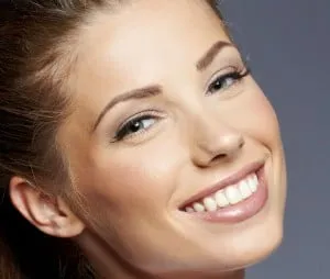 26934 teeth whitening huntington beach ca smiling