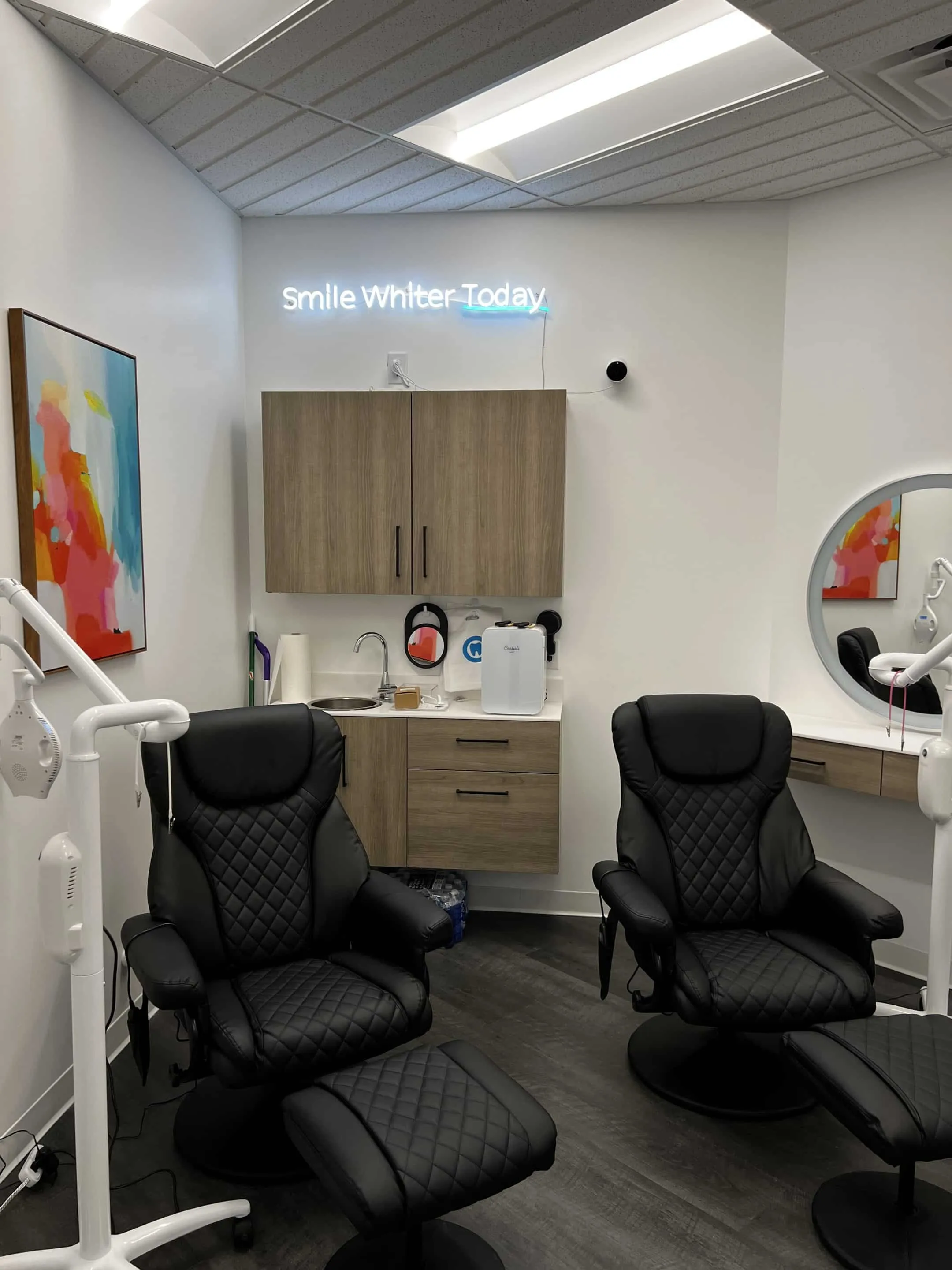 26934 teeth whitening huntington beach ca types