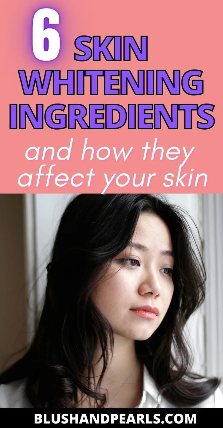 26935 chemical peels whitening