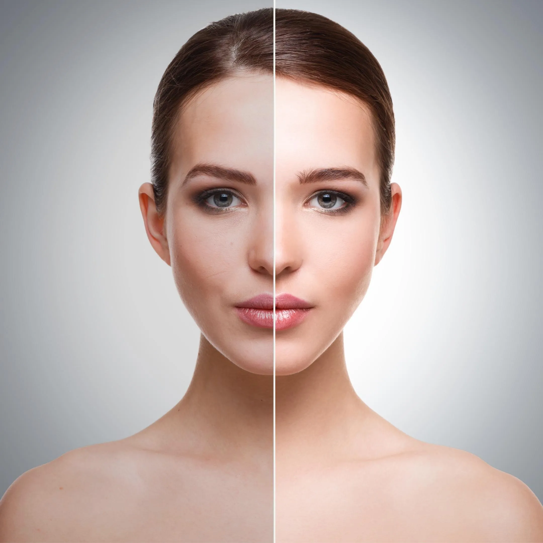 26935 laser treatments whitening