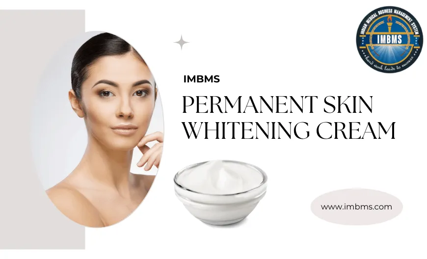 26935 skin whitening maintenance