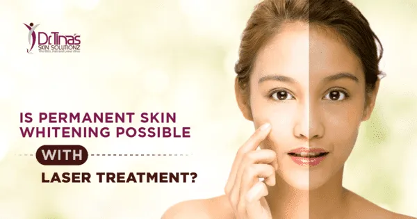/img/26935-skin-whitening-risks.webp