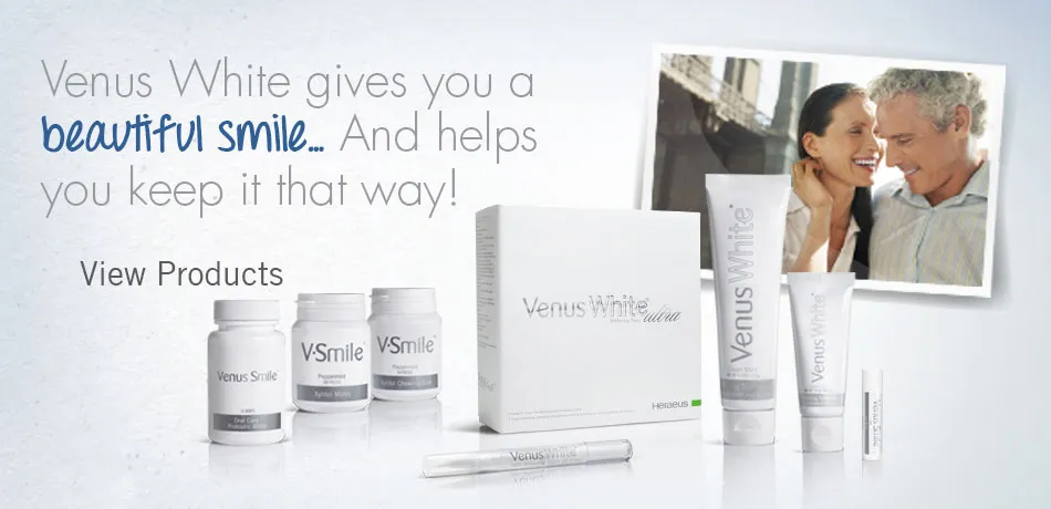 26936 applying whitening gel