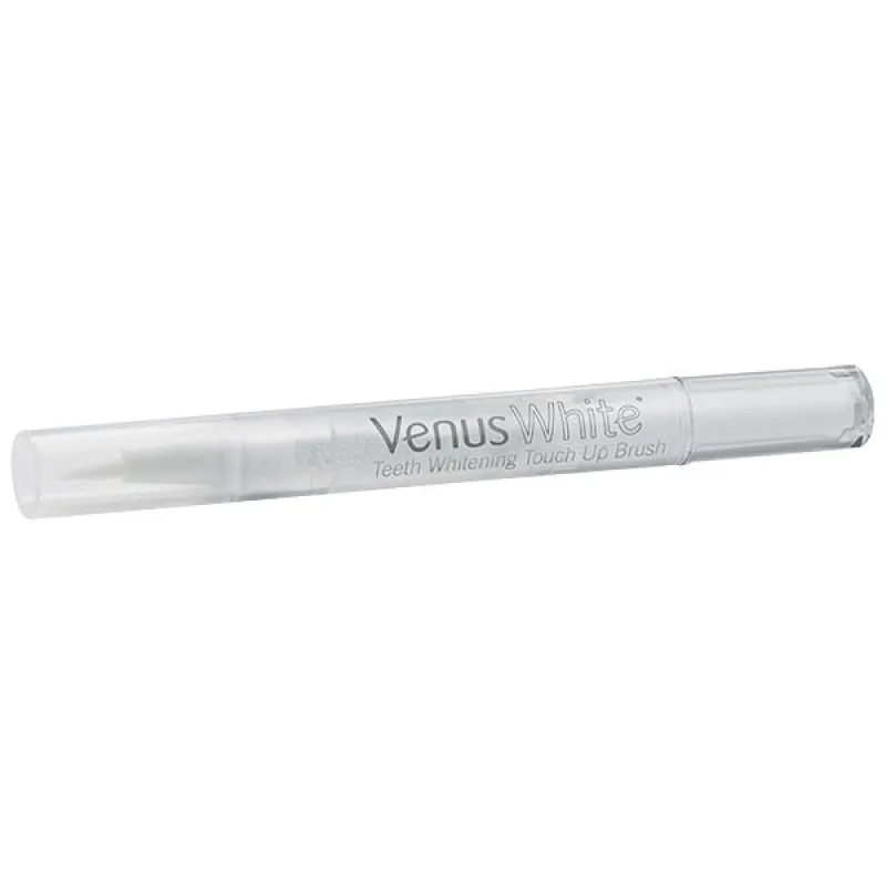 /img/26936-sensitive-teeth.webp