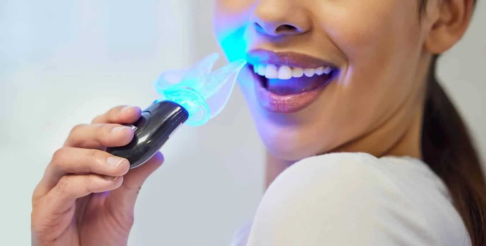 26937 hydrogen peroxide teeth