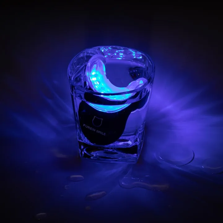 26937 led teeth whitening