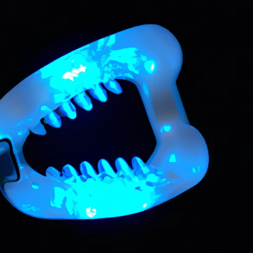 /img/26937-sensitive-teeth-whitening.webp
