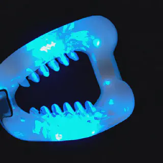 /img/26937-sensitive-teeth-whitening.webp