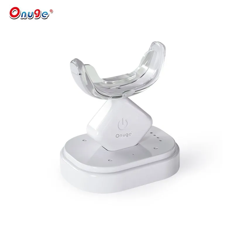 26937 uv teeth whitening