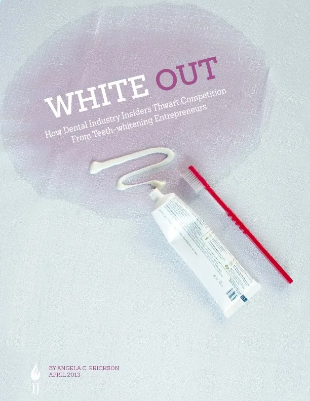26938 teeth whitening ct image4