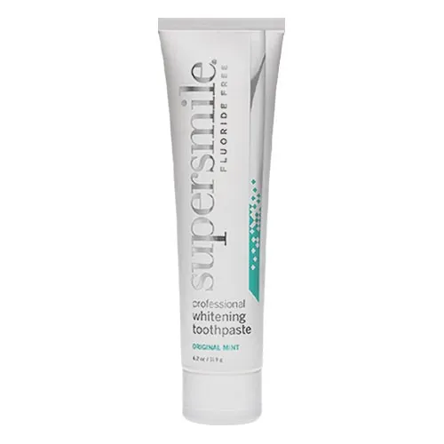 26939 enamel protection