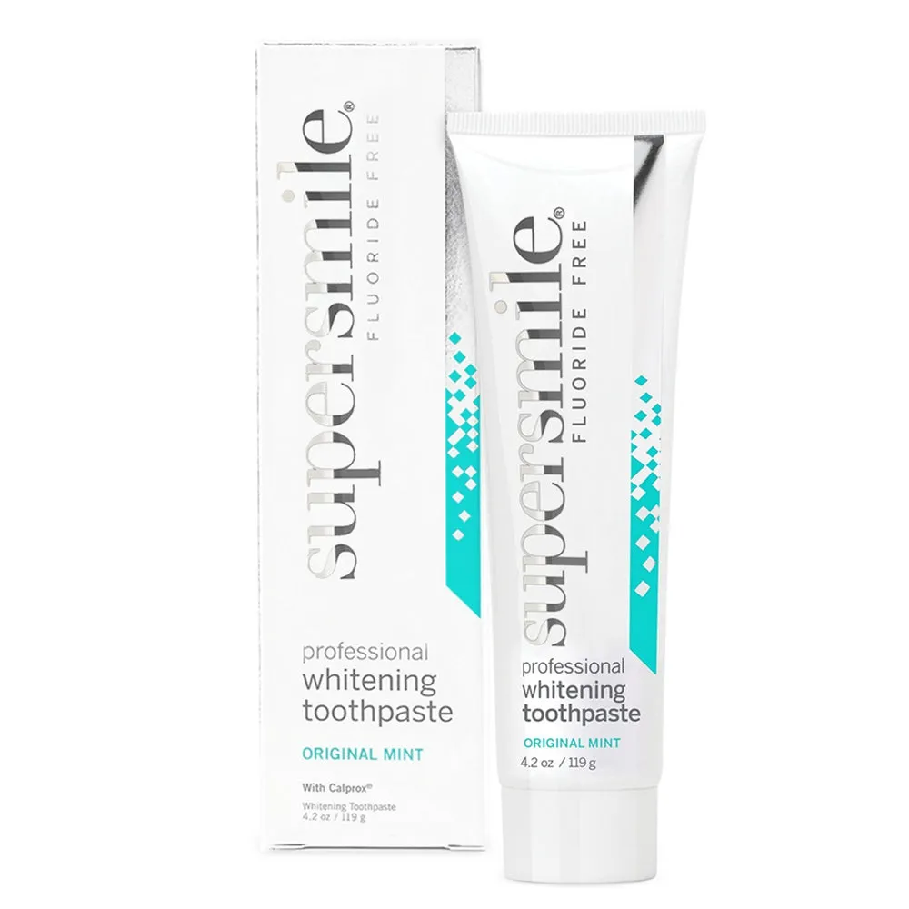 26939 fresh breath tips