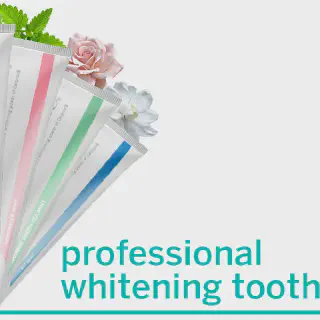 /img/26939-supersmile-ingredients.webp