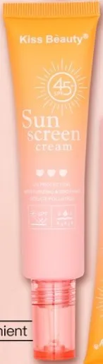 /img/26940-cream-application-steps.webp